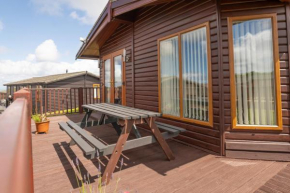 5 Ocean View Lodge - 3 Bed-Sleeps 6-TJS5OV